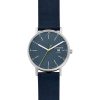 SKAGEN SKW6451