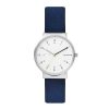 SKAGEN SKW6455