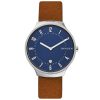 SKAGEN SKW6457