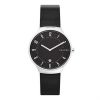 SKAGEN SKW6459