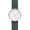 SKAGEN SKW6466