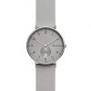 SKAGEN SKW6467