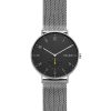 SKAGEN SKW6470