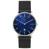 SKAGEN SKW6471