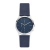 SKAGEN SKW6475