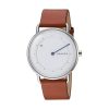 SKAGEN SKW6487