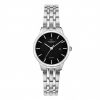 SRWATCH SL10051.1101PL