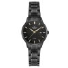 SRWATCH SL10061.1601PL