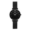 SRWATCH SL1085.1601