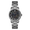 SRWATCH SL1931.1101