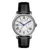 SRWATCH SL1932.4102