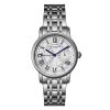 SRWATCH SL1933.1102