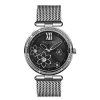 SRWATCH SL2841.1101