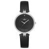 SRWATCH SL7542.4101