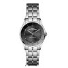 SRWATCH SL8721.1101