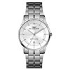 SRWATCH SL8721.1102