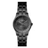 SRWATCH SL8721.1601