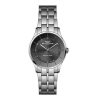 SRWATCH SL8741.1101