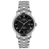 SRWATCH SL8761.1101