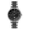 SRWATCH SL8811.2101