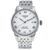 TISSOT T006.407.11.033.00