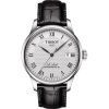 TISSOT T006.407.16.033.00