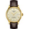 TISSOT T006.407.36.263.00