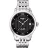 TISSOT T006.408.11.057.00