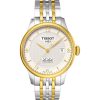 TISSOT T006.408.22.037.00