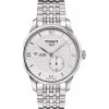 TISSOT T006.428.11.038.00