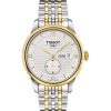 TISSOT T006.428.22.038.01