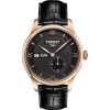 TISSOT T006.428.36.058.00