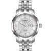 TISSOT T014.430.11.037.00