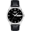 TISSOT T019.430.16.051.01