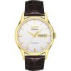 TISSOT T019.430.36.031.01