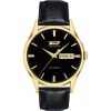 TISSOT T019.430.36.051.01