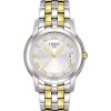 TISSOT T031.410.22.033.00