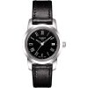 TISSOT T033.210.16.053.00