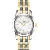 TISSOT T033.210.22.111.00