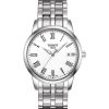 TISSOT T033.410.11.013.10