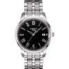 TISSOT T033.410.11.053.01