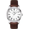 TISSOT T033.410.16.013.01