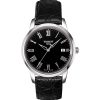 TISSOT T033.410.16.053.01