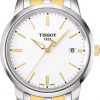 TISSOT T033.410.22.011.01