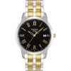 TISSOT T033.410.22.053.01