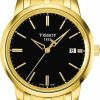 TISSOT T033.410.33.051.01