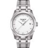 TISSOT T035.210.11.011.00