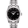 TISSOT T035.210.11.051.00