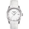 TISSOT T035.210.16.011.00