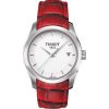 TISSOT T035.210.16.011.01